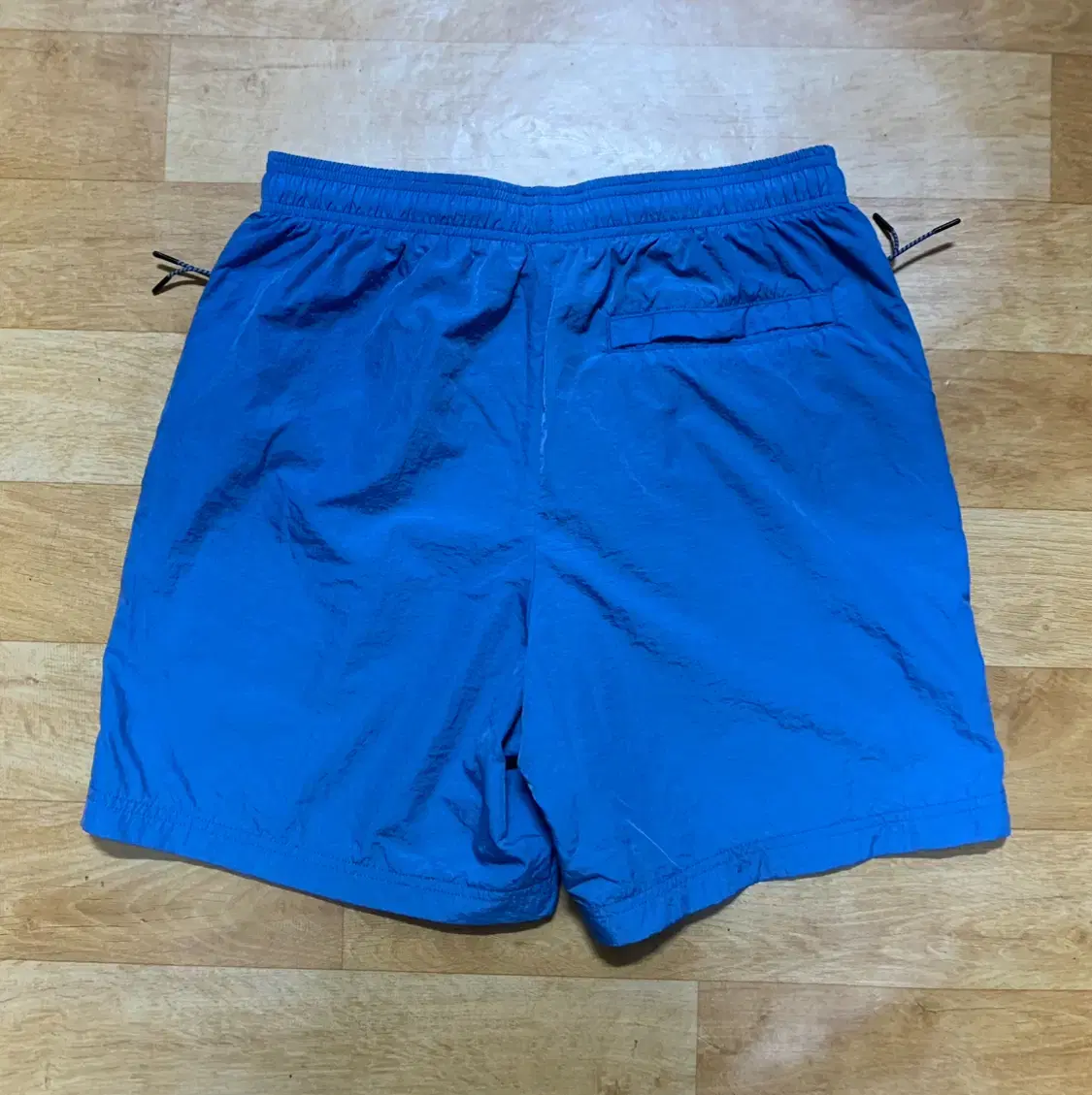 thumbnail-9